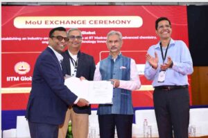 manufacturing-news