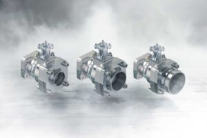 manufacturing-news