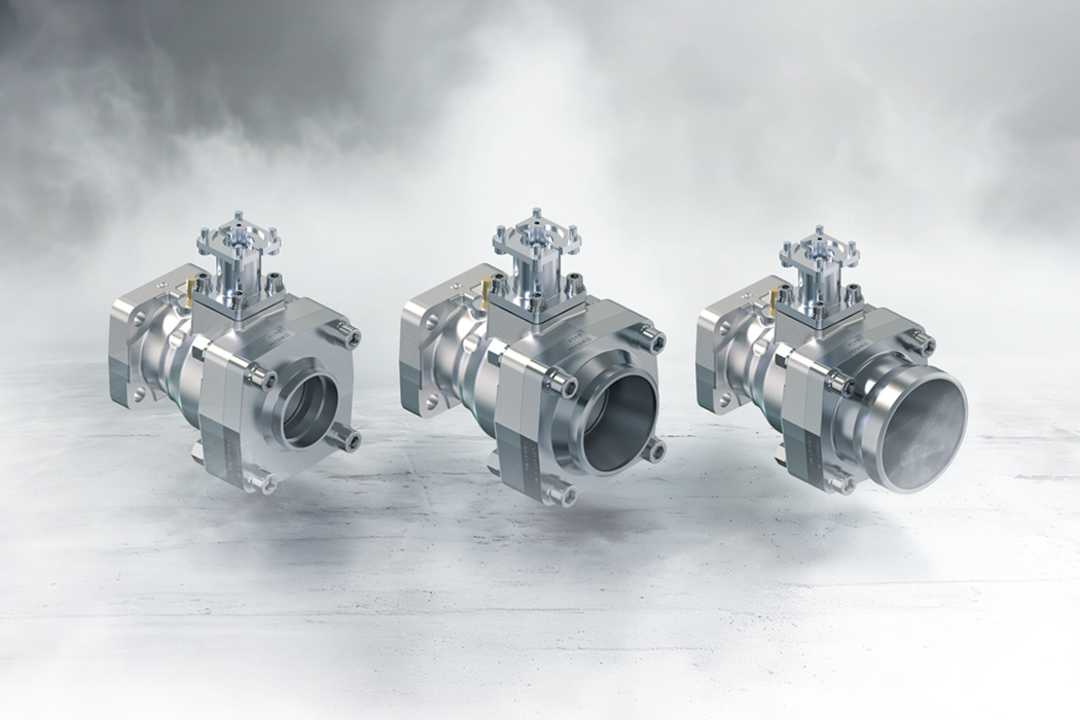 manufacturing-news