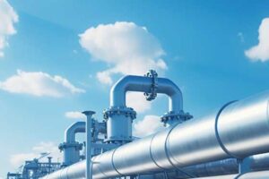 manufacturing-news