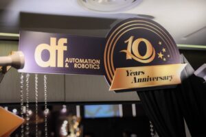 manufacturing-news