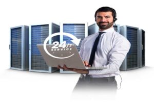 manufacturing-news