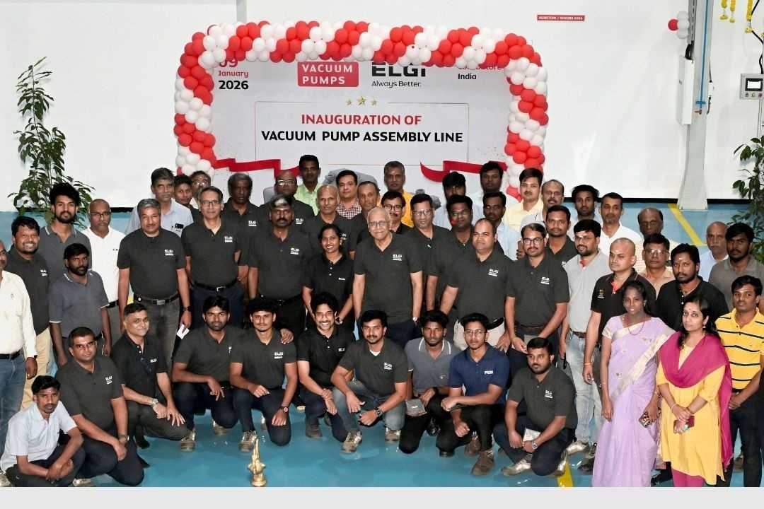 manufacturing-news