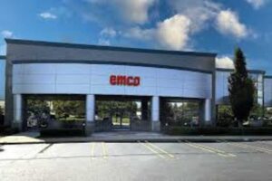 manufacturing-news