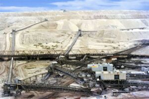 manufacturing-news