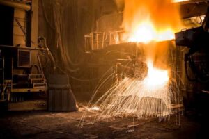 manufacturing-news