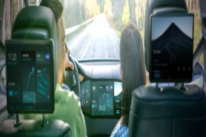 manufacturing-news