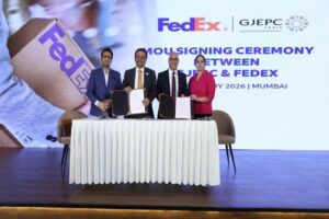 manufacturing-news