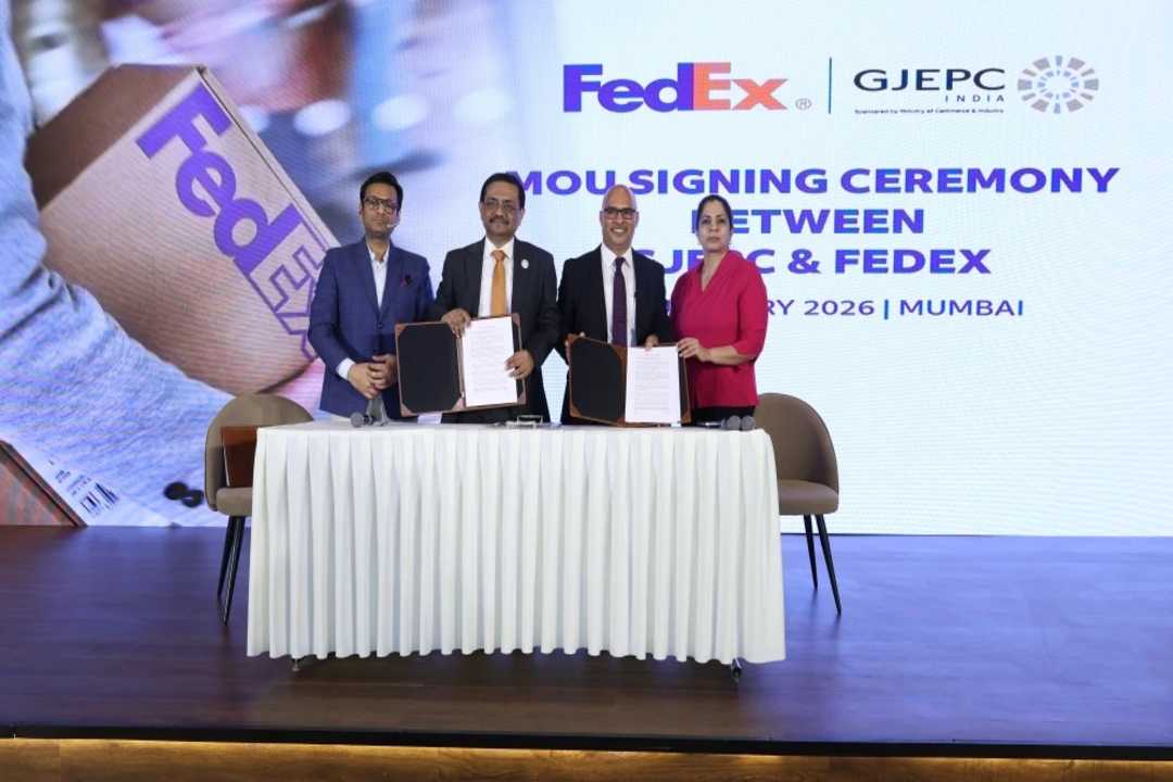manufacturing-news