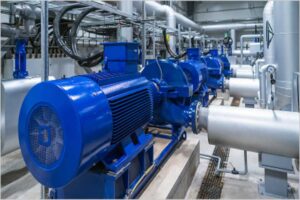 manufacturing-news