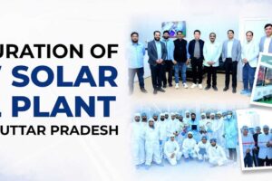 manufacturing-news