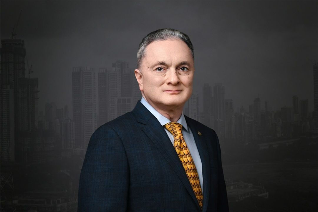 manufacturing-news