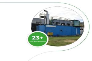 manufacturing-news