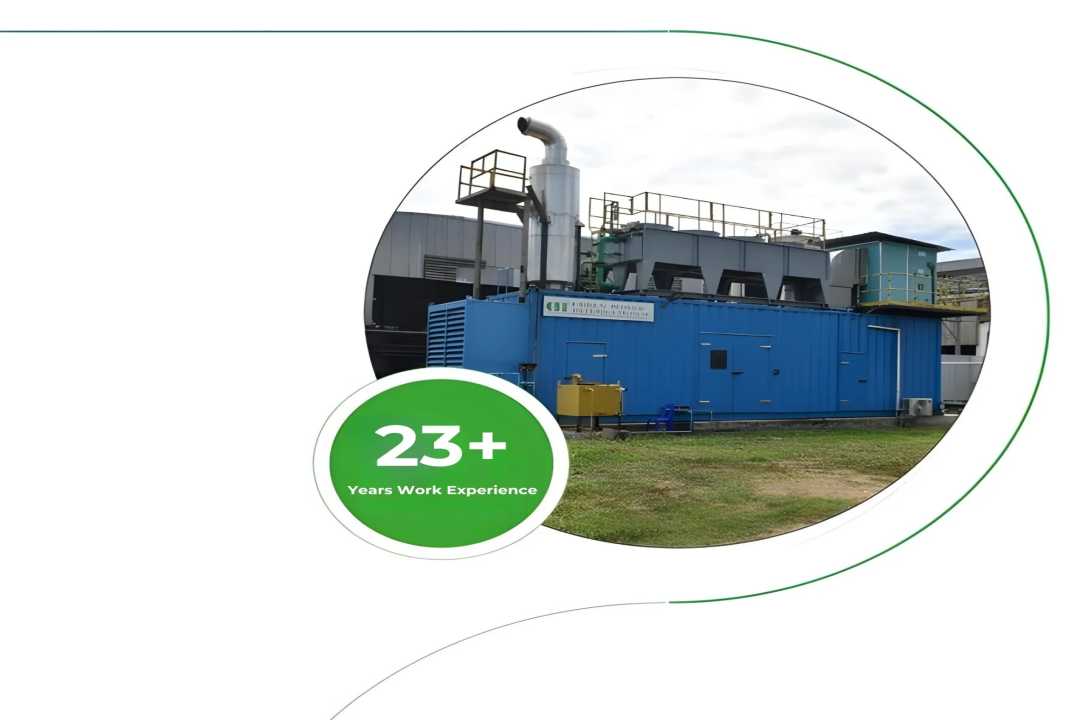 manufacturing-news