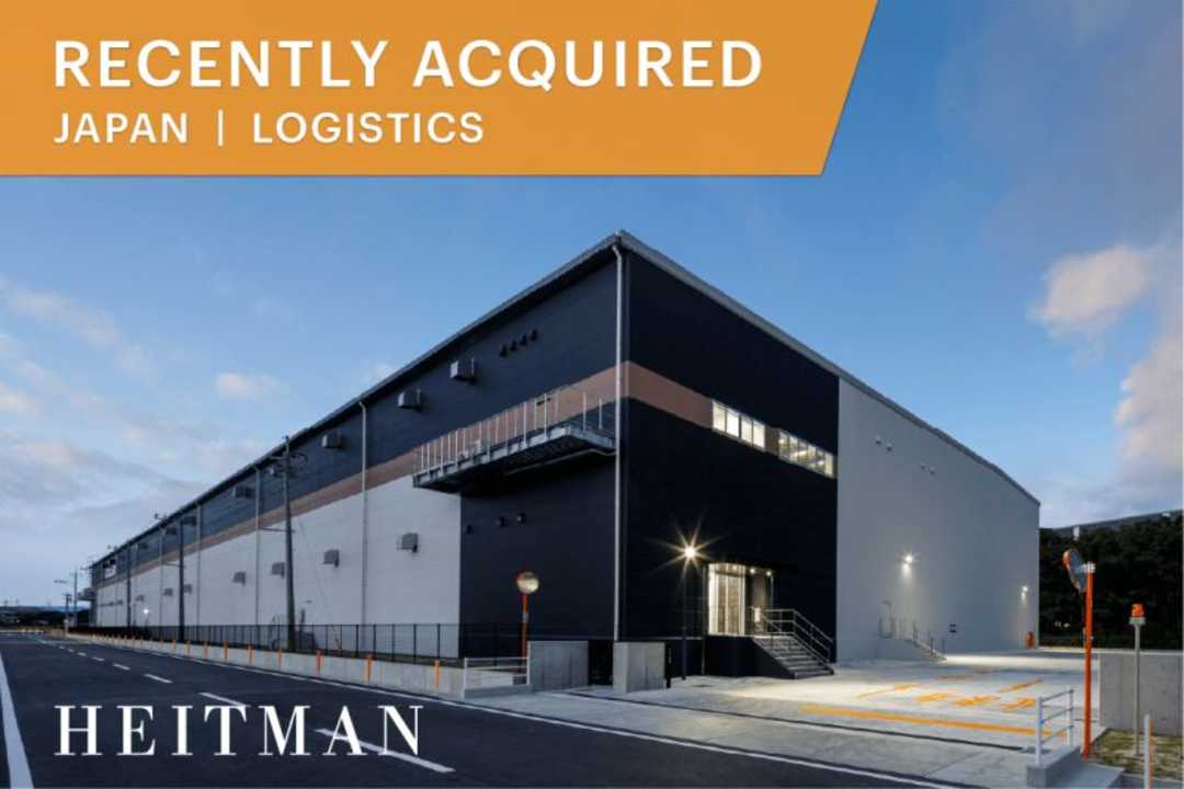 manufacturing-news
