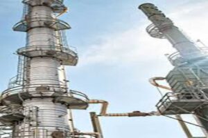 manufacturing-news