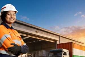 manufacturing-news