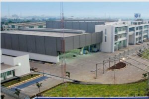 manufacturing-news