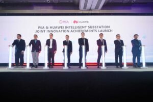 manufacturing-news