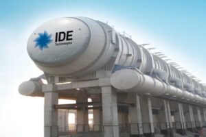 manufacturing-news