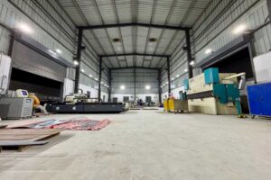 manufacturing-news