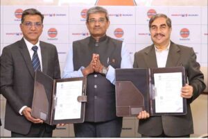 manufacturing-news
