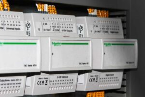 manufacturing-news