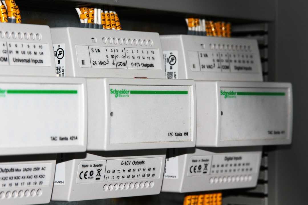 manufacturing-news