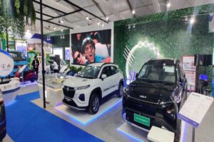 manufacturing-news