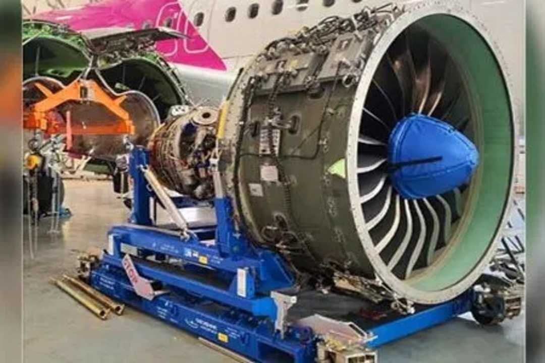 manufacturing-news