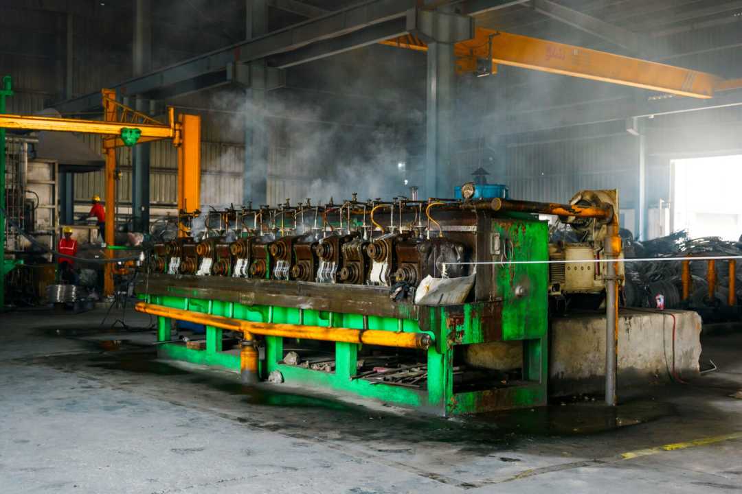 manufacturing-news