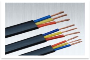 manufacturing-news