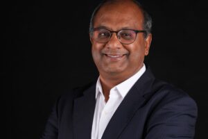 manufacturing-news