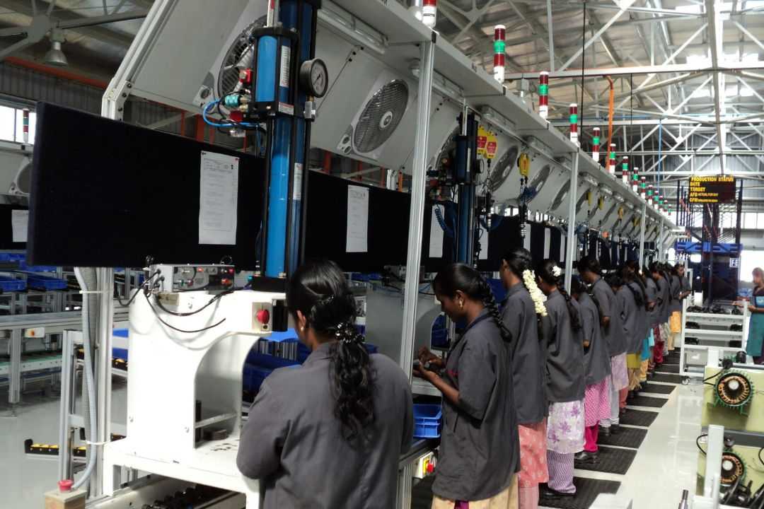 manufacturing-news