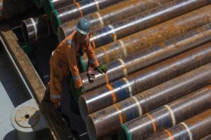 manufacturing-news
