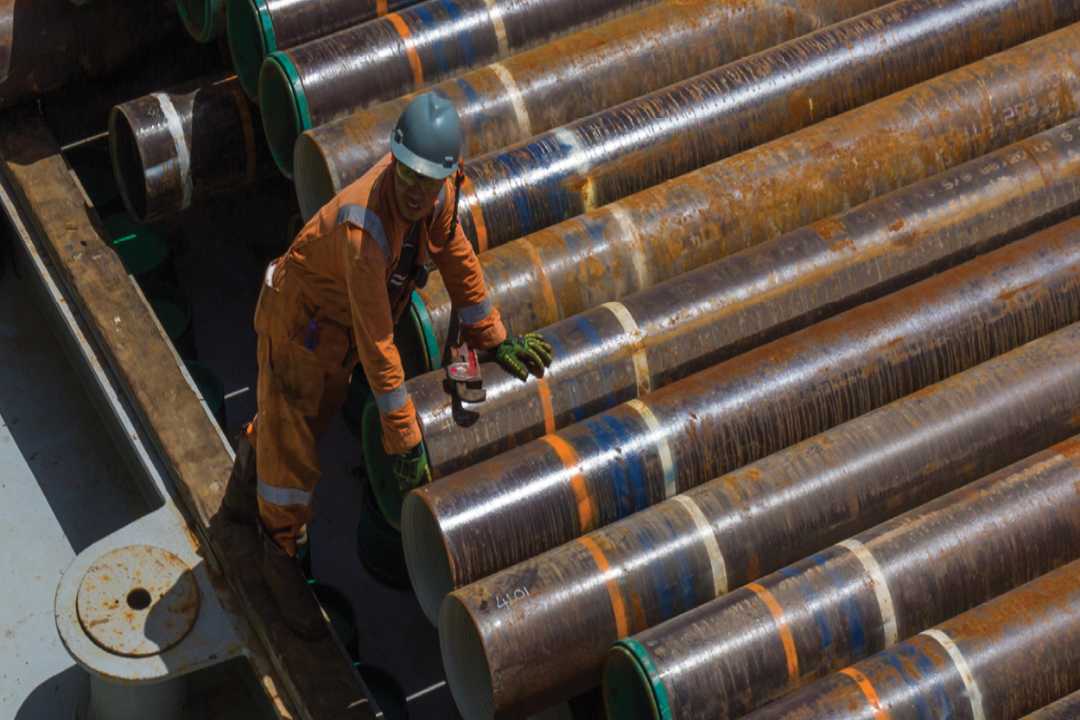 manufacturing-news