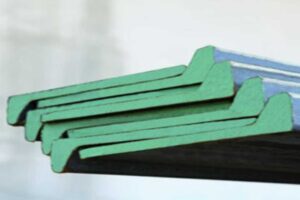manufacturing-news