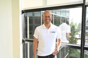 manufacturing-news