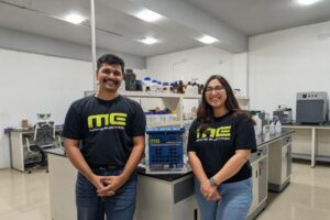 manufacturing-news