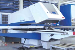 manufacturing-news