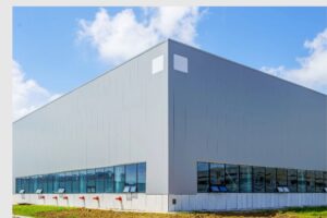 manufacturing-news