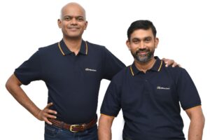 manufacturing-news