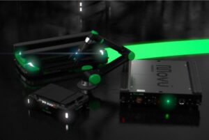 manufacturing-news