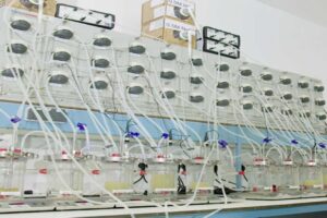 manufacturing-news