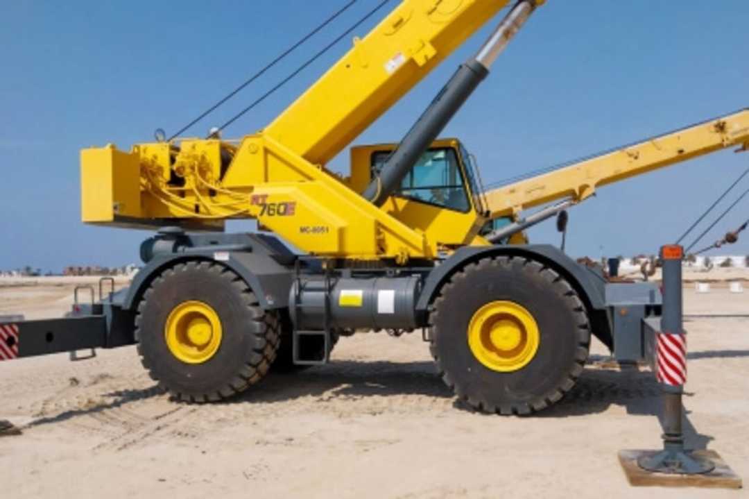 manufacturing-news