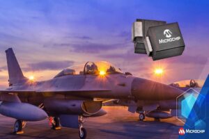 manufacturing-news