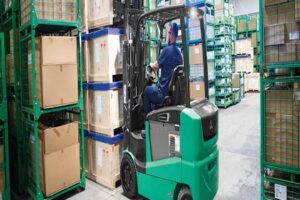 manufacturing-news
