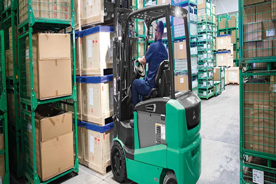manufacturing-news