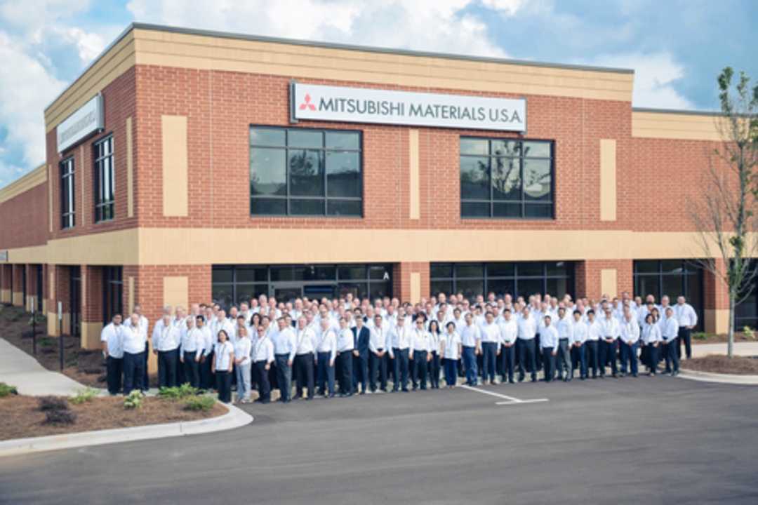 manufacturing-news