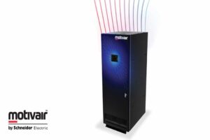 manufacturing-news